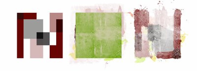 The Good, the Bad, and the Idea by Francois Domain